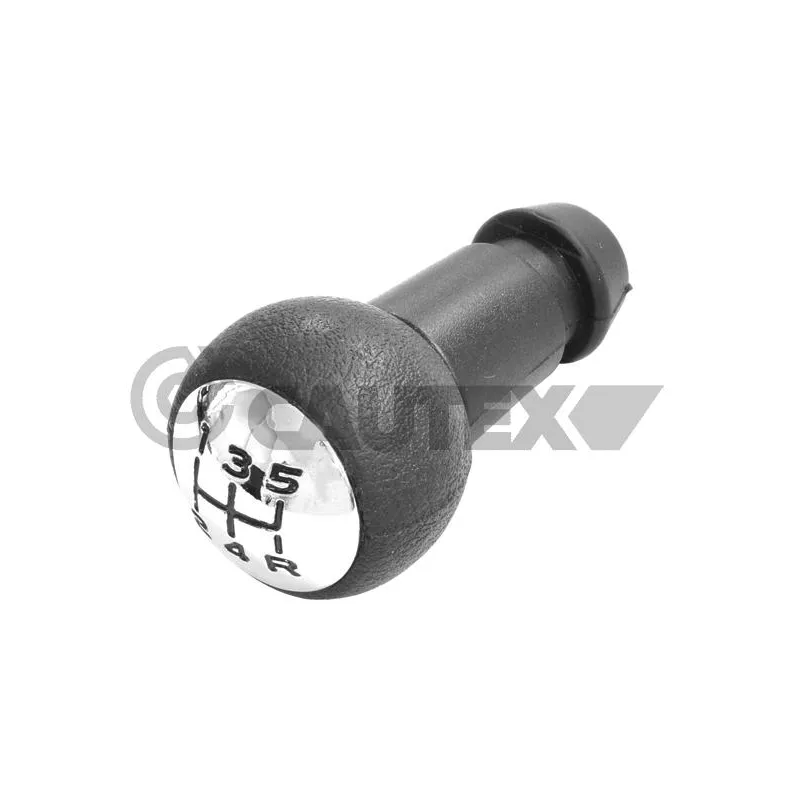 Pommeau CAUTEX 770514