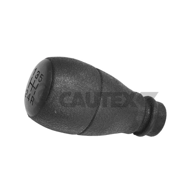 Pommeau CAUTEX 770524
