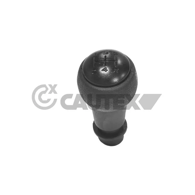 Pommeau CAUTEX 770526