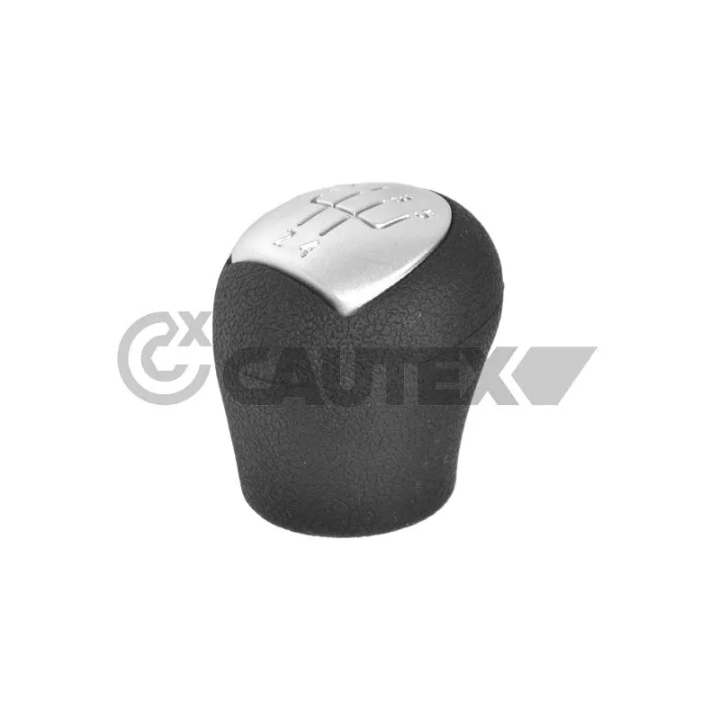 Pommeau CAUTEX 770534