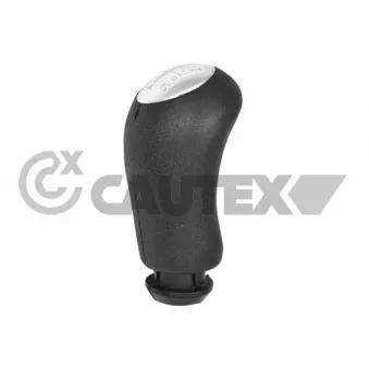 Pommeau CAUTEX 770536