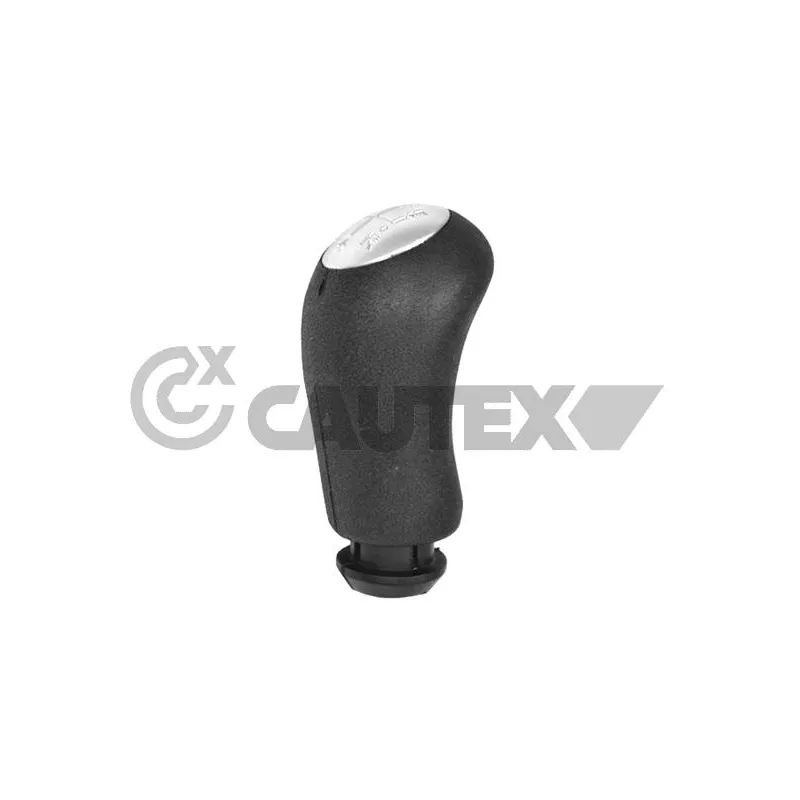 Pommeau CAUTEX 770536