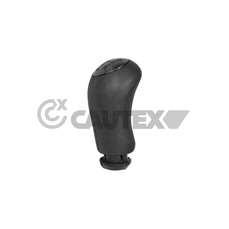 Pommeau CAUTEX 770537