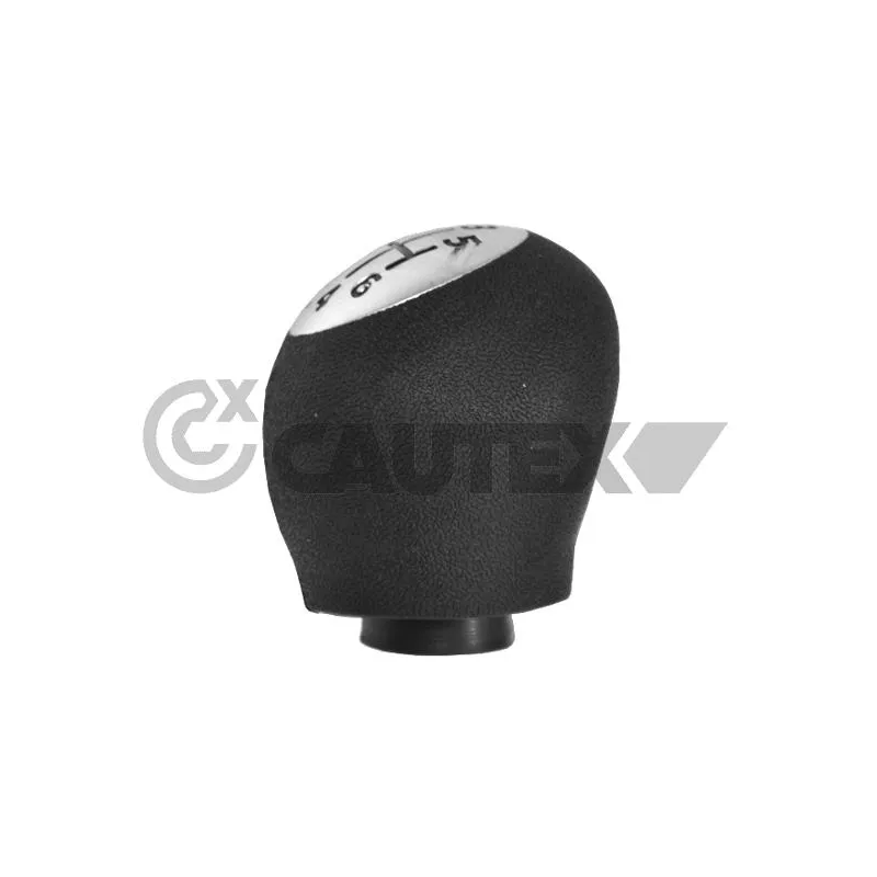 Pommeau CAUTEX 770538