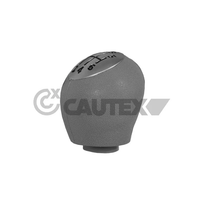 Pommeau CAUTEX 770539