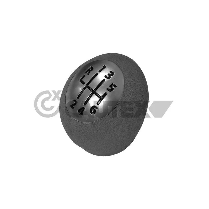 Pommeau CAUTEX 770540