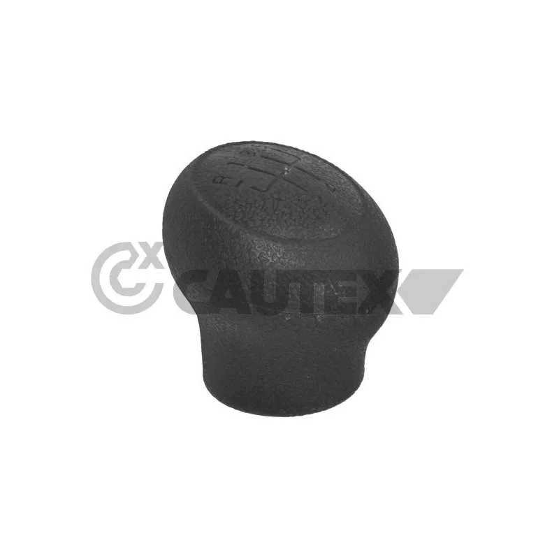 Pommeau CAUTEX 770541