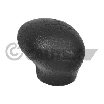 Pommeau CAUTEX 770542