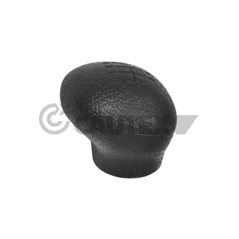 Pommeau CAUTEX 770542