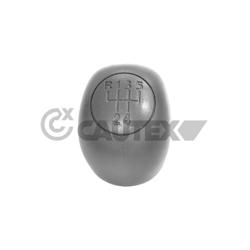 Pommeau CAUTEX 770543