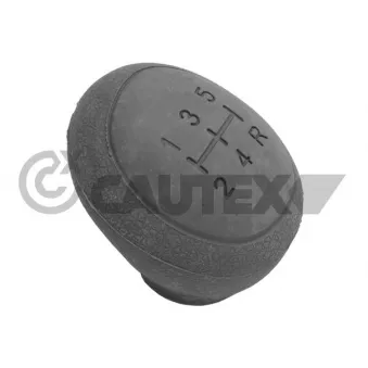 Pommeau CAUTEX 770546