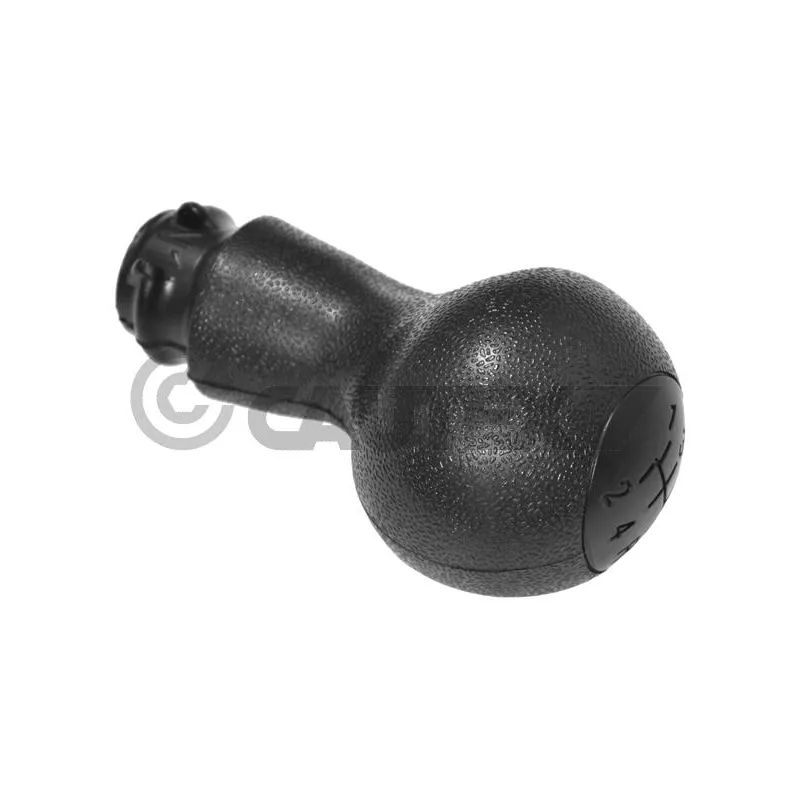 Pommeau CAUTEX 770547