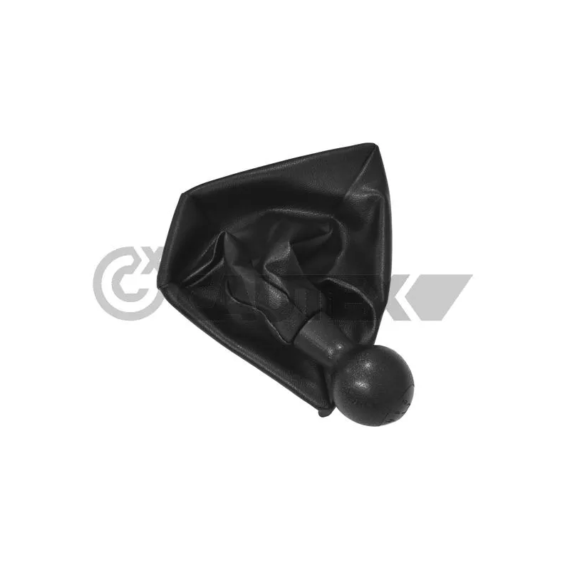 Pommeau CAUTEX 770548