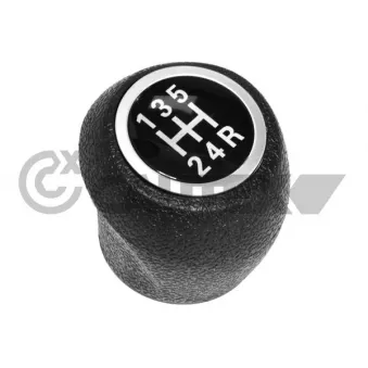 Pommeau CAUTEX 770549