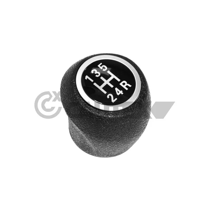 Pommeau CAUTEX 770549