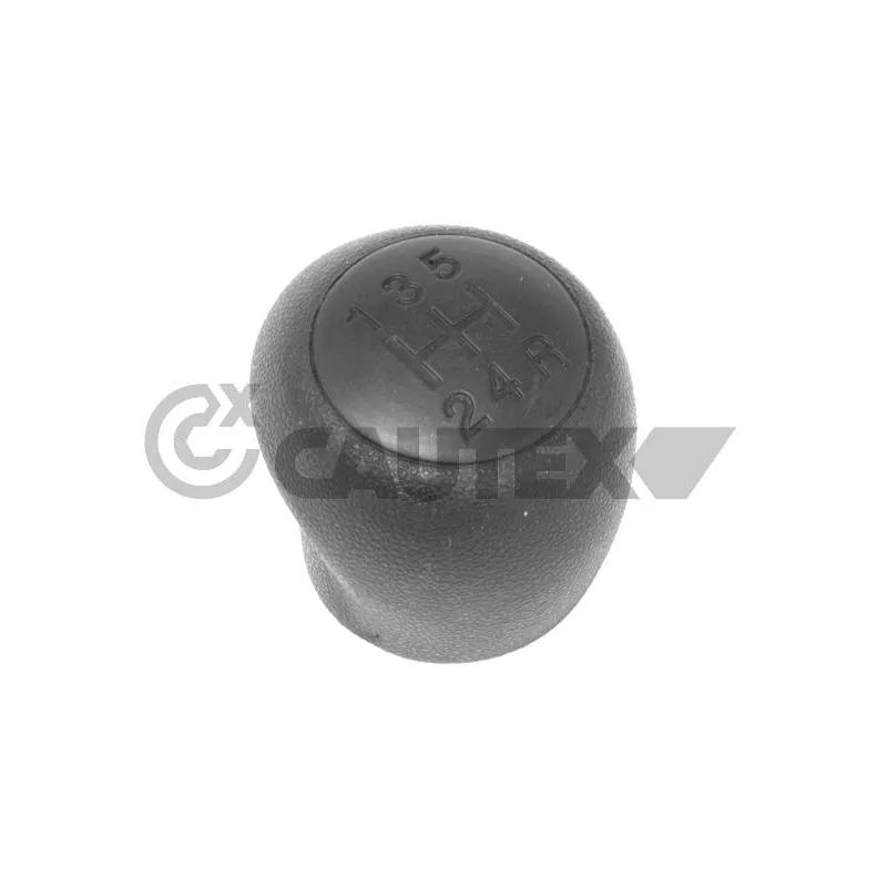 Pommeau CAUTEX 770550