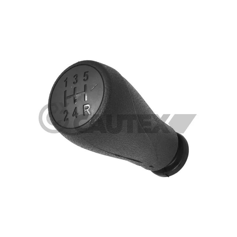 Pommeau CAUTEX 770552