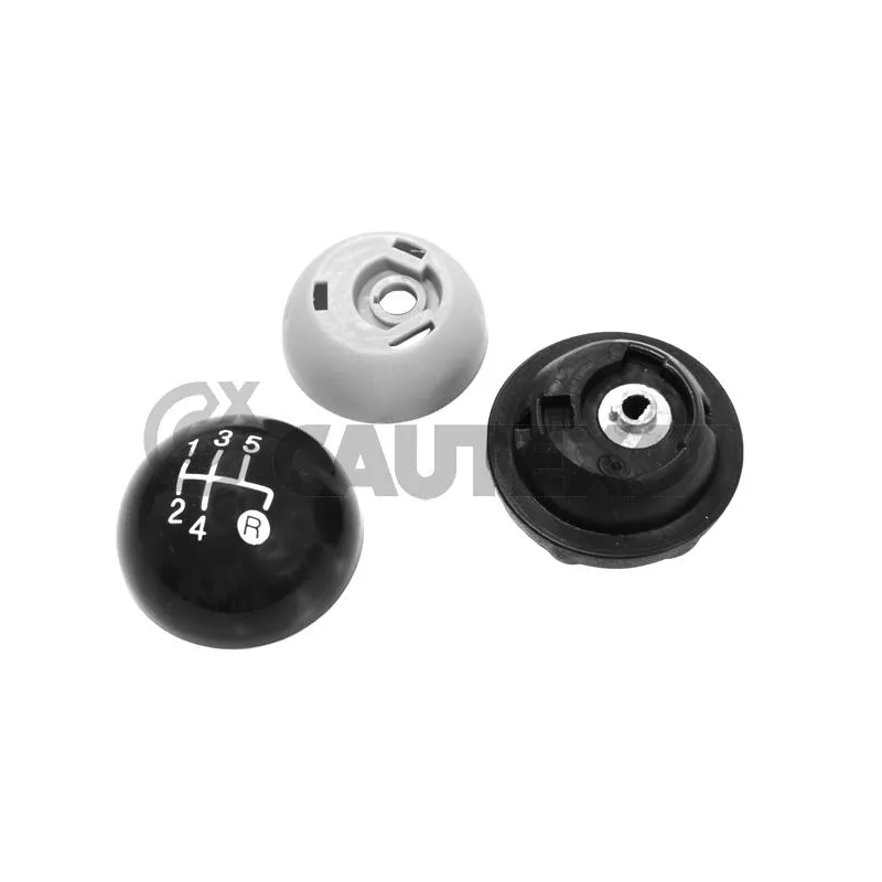 Pommeau CAUTEX 770565