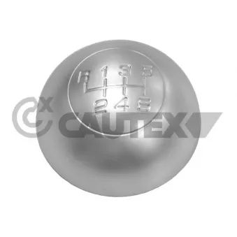 Pommeau CAUTEX 770566
