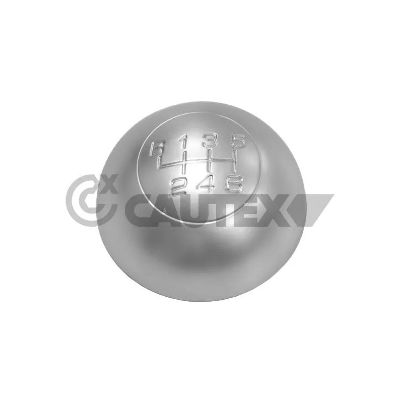Pommeau CAUTEX 770566