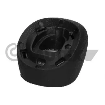 Pommeau CAUTEX 770567
