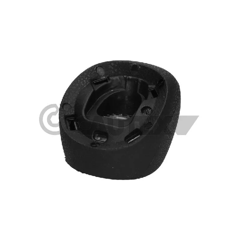 Pommeau CAUTEX 770567
