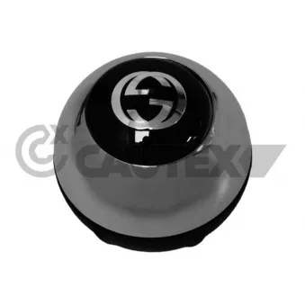 Pommeau CAUTEX 770569