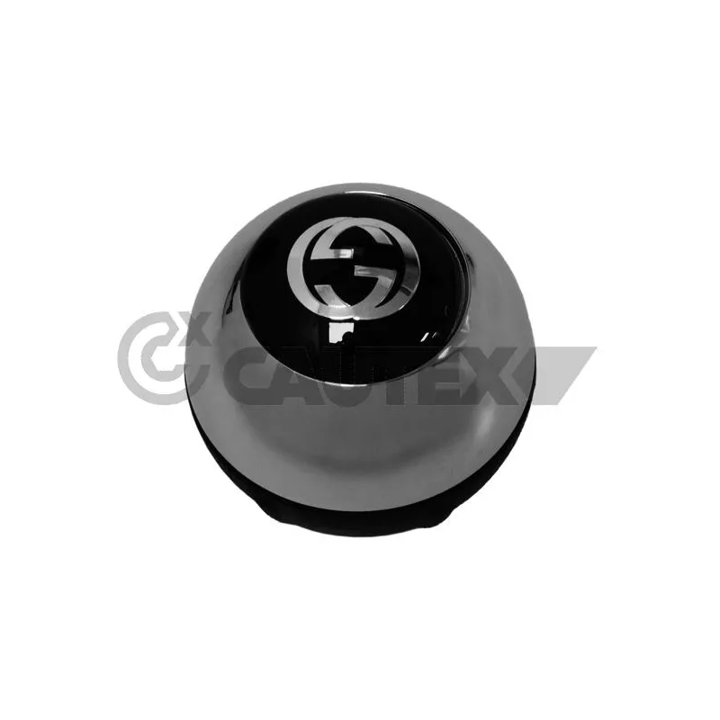 Pommeau CAUTEX 770569