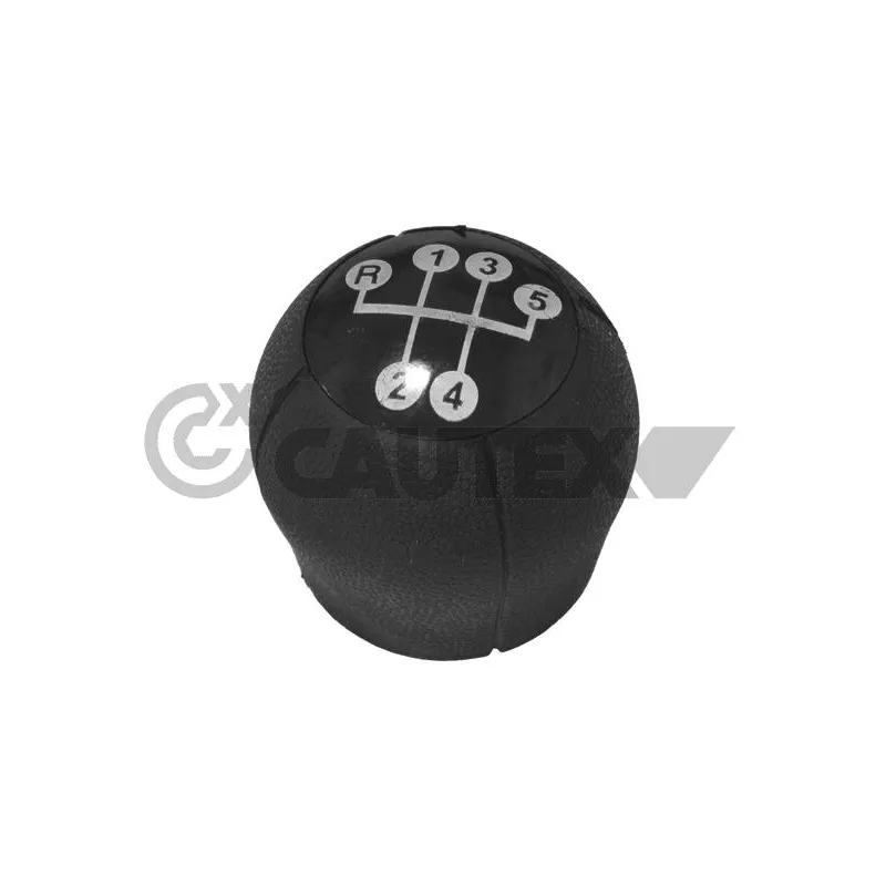 Pommeau CAUTEX 770571