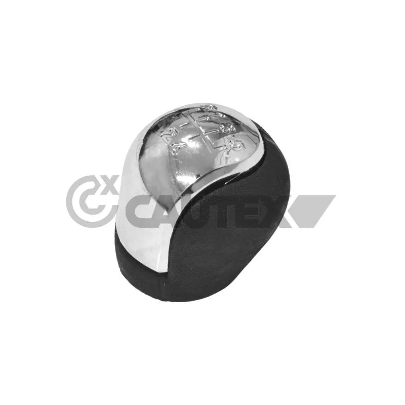 Pommeau CAUTEX 770573