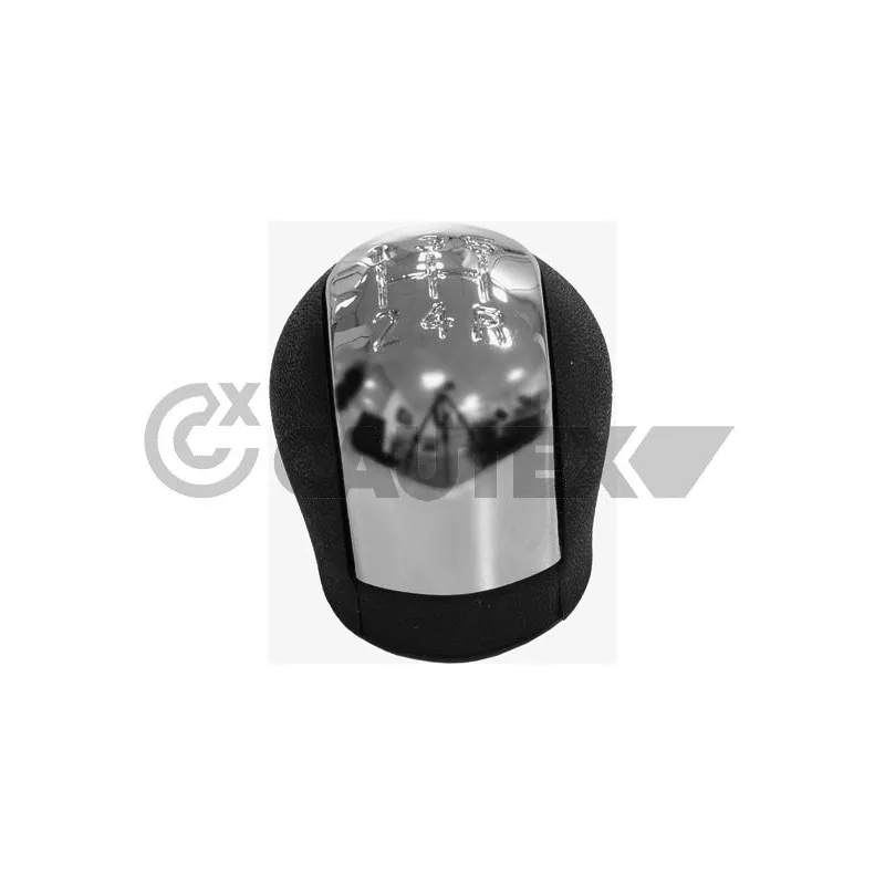Pommeau CAUTEX 770576