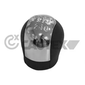 Pommeau CAUTEX 770577