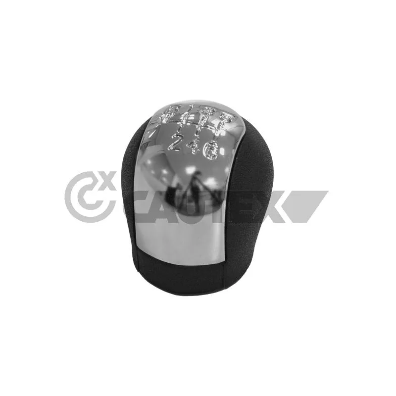 Pommeau CAUTEX 770577