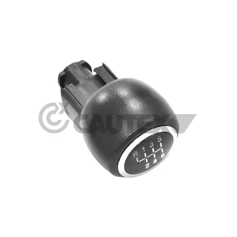 Pommeau CAUTEX 770579