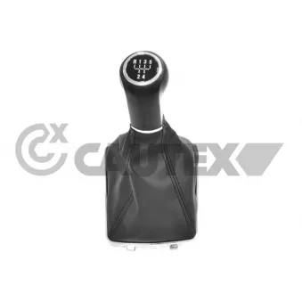 Pommeau CAUTEX 770580