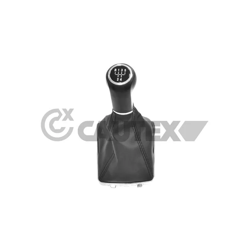 Pommeau CAUTEX 770580