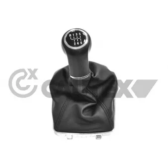 Pommeau CAUTEX 770581