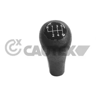Pommeau CAUTEX 770588