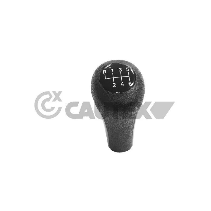 Pommeau CAUTEX 770588