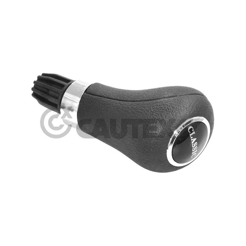 Pommeau CAUTEX 770589