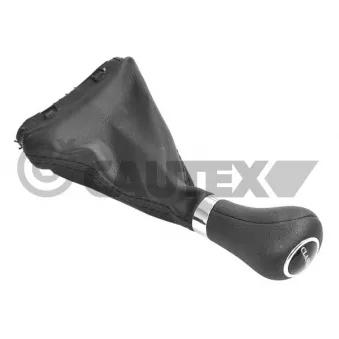 Pommeau CAUTEX 770590
