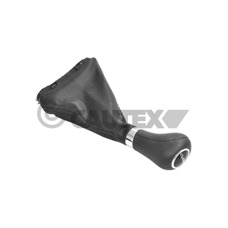 Pommeau CAUTEX 770590