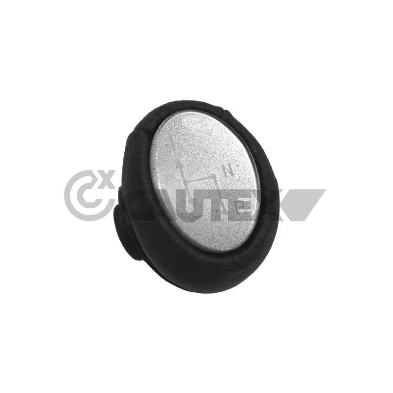 Pommeau CAUTEX 770591