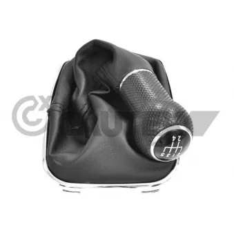 Pommeau CAUTEX 770594