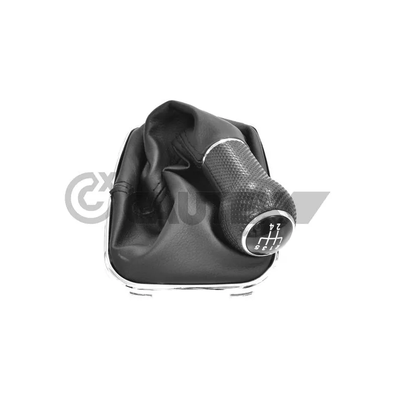 Pommeau CAUTEX 770594