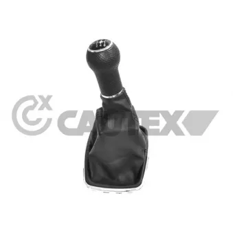Pommeau CAUTEX 770595