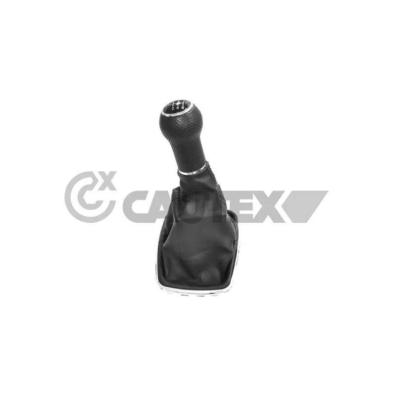 Pommeau CAUTEX 770595