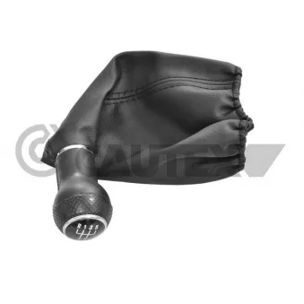 Pommeau CAUTEX 770596