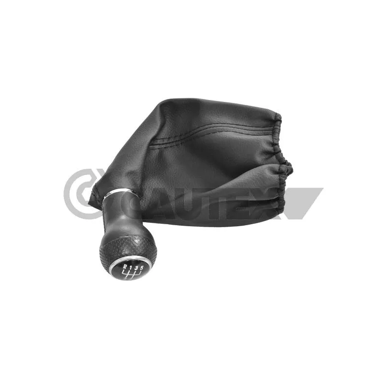 Pommeau CAUTEX 770596