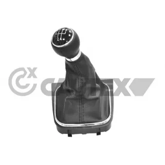 Pommeau CAUTEX 770597